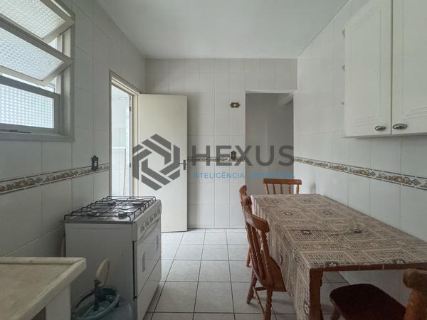 Apartamento à Venda em Jardim Astúrias — foto 12