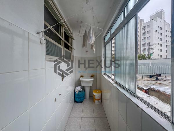 Apartamento à Venda em Jardim Astúrias — foto 13
