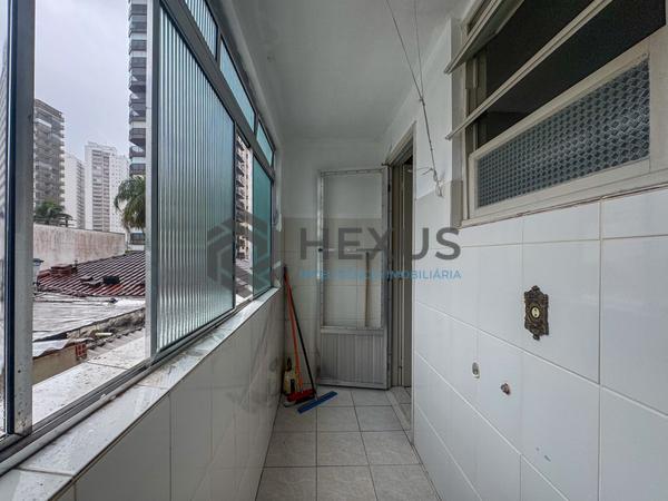 Apartamento à Venda em Jardim Astúrias — foto 14
