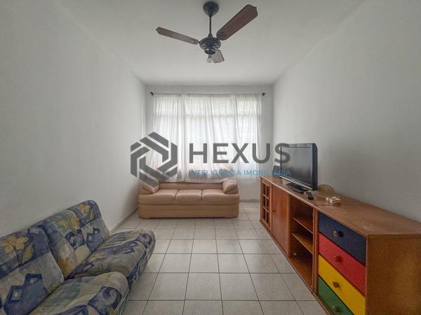 Apartamento à Venda em Jardim Astúrias — foto 3