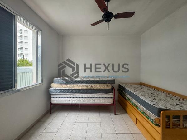 Apartamento à Venda em Jardim Astúrias — foto 6