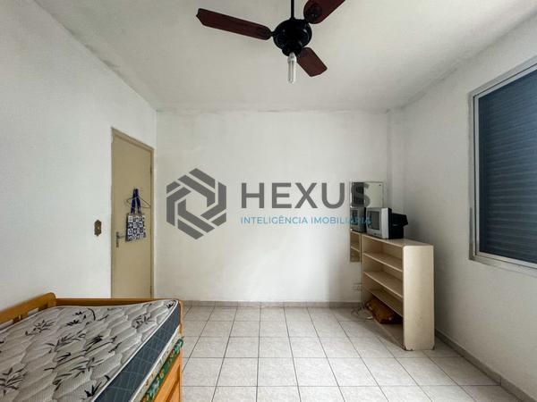 Apartamento à Venda em Jardim Astúrias — foto 7