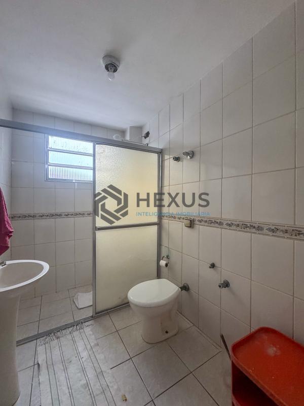 Apartamento à Venda em Jardim Astúrias — foto 8
