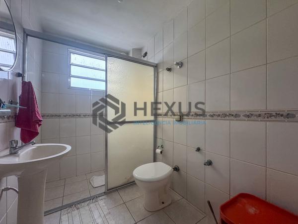 Apartamento à Venda em Jardim Astúrias — foto 9