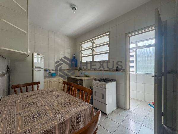 Apartamento à Venda em Jardim Astúrias — foto 10