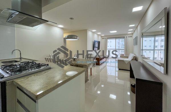 Apartamento à Venda em Jardim Astúrias — foto 1