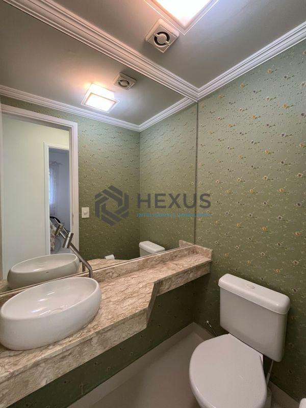 Apartamento à Venda em Jardim Astúrias — foto 12