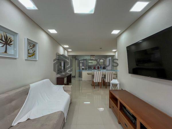 Apartamento à Venda em Jardim Astúrias — foto 2