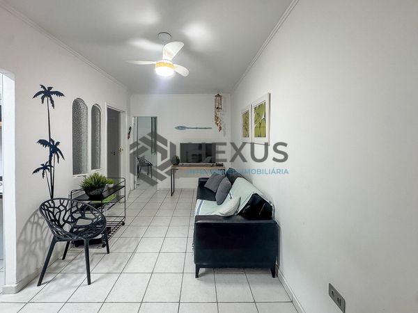 Apartamento à Venda em Tombo — foto 3