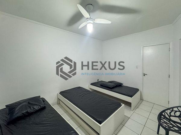 Apartamento à Venda em Tombo — foto 13