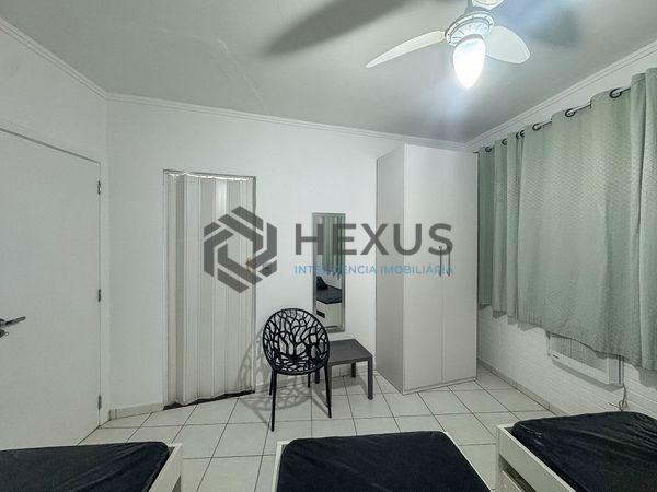 Apartamento à Venda em Tombo — foto 14