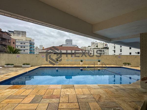 Apartamento à Venda em Tombo — foto 1