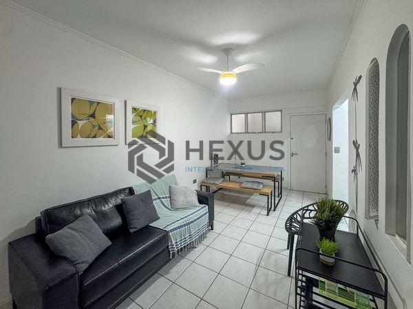 Apartamento à Venda em Tombo — foto 5