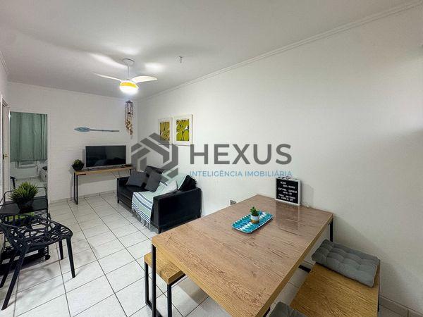 Apartamento à Venda em Tombo — foto 4