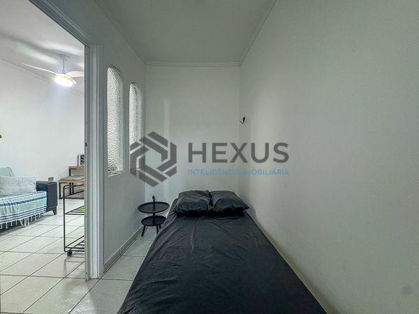 Apartamento à Venda em Tombo — foto 9
