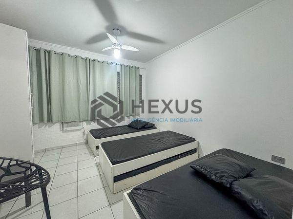 Apartamento à Venda em Tombo — foto 11