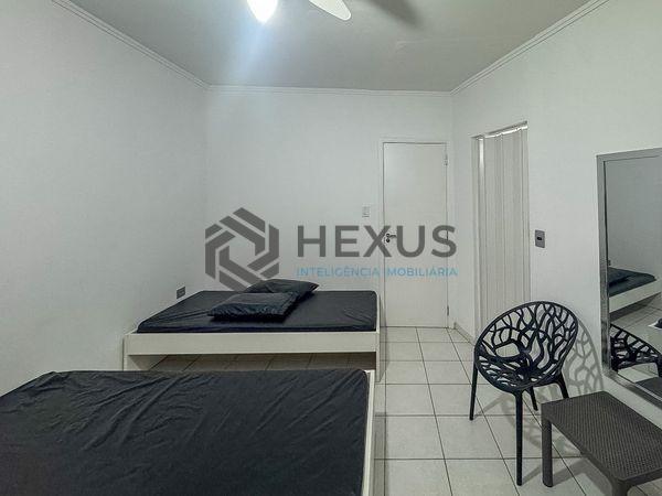Apartamento à Venda em Tombo — foto 12