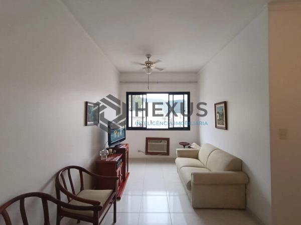 Apartamento à Venda em Enseada — foto 1