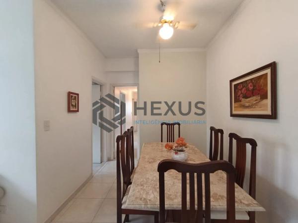 Apartamento à Venda em Enseada — foto 2