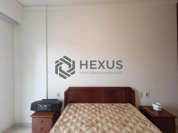 Apartamento à Venda em Enseada — foto 11