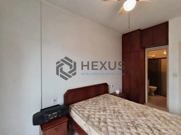 Apartamento à Venda em Enseada — foto 12