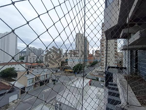 Apartamento à Venda em Enseada — foto 13