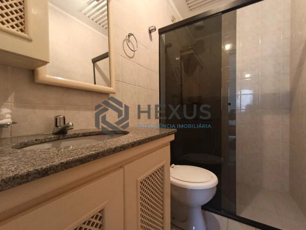 Apartamento à Venda em Enseada — foto 14