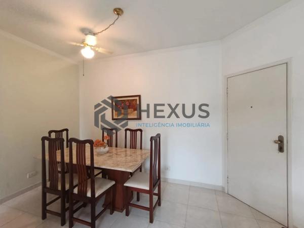 Apartamento à Venda em Enseada — foto 3