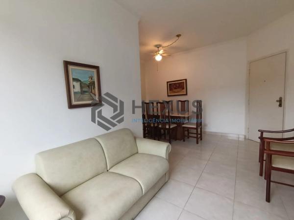 Apartamento à Venda em Enseada — foto 4