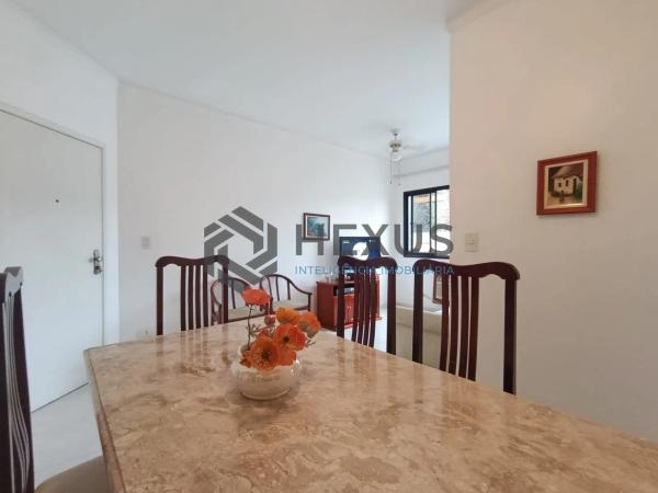 Apartamento à Venda em Enseada — foto 5