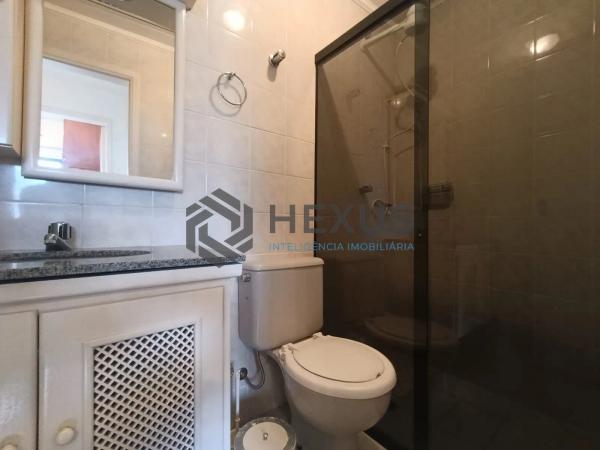 Apartamento à Venda em Enseada — foto 6