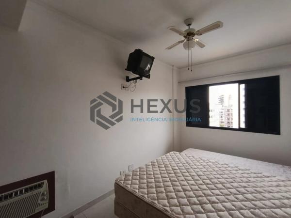 Apartamento à Venda em Enseada — foto 7