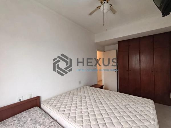 Apartamento à Venda em Enseada — foto 9