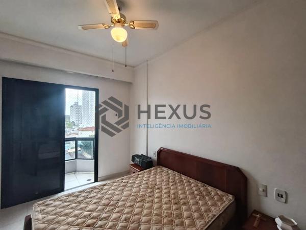 Apartamento à Venda em Enseada — foto 10