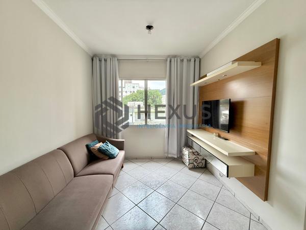 Apartamento à Venda em Enseada — foto 1