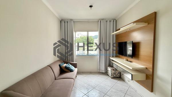 Apartamento à Venda em Enseada — foto 2