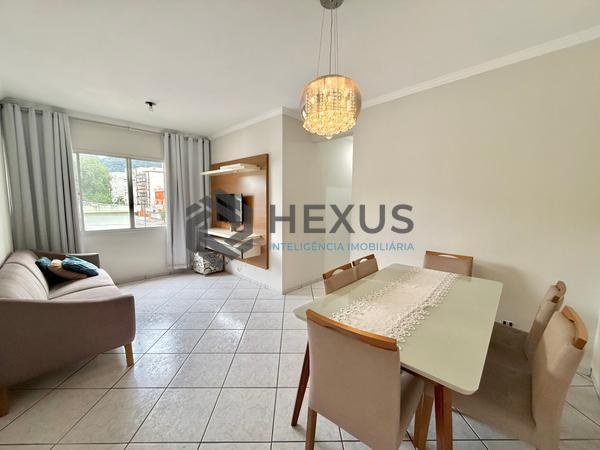 Apartamento à Venda em Enseada — foto 3