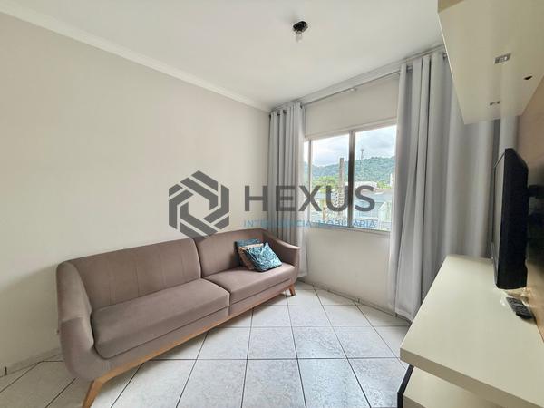 Apartamento à Venda em Enseada — foto 4