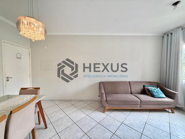 Apartamento à Venda em Enseada — foto 5