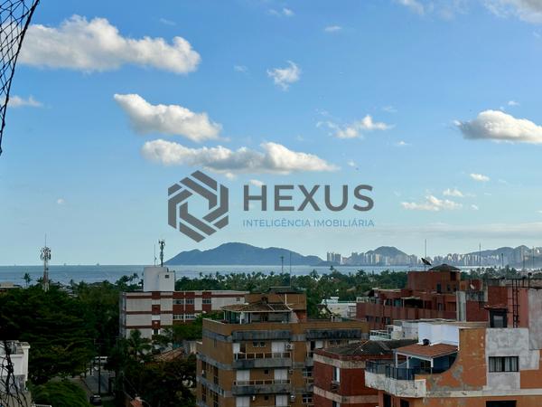 Apartamento à Venda em Jardim Enseada — foto 1