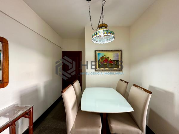 Apartamento à Venda em Jardim Enseada — foto 3