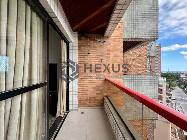 Apartamento à Venda em Jardim Enseada — foto 5