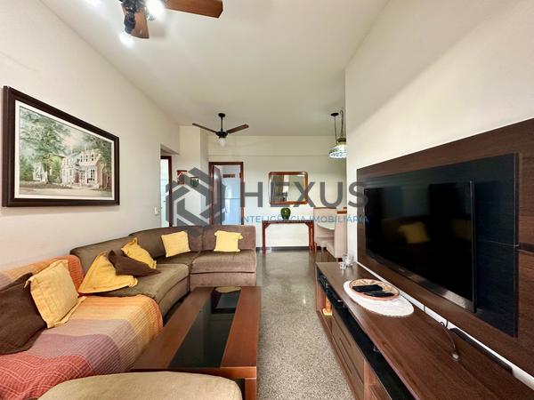 Apartamento à Venda em Jardim Enseada — foto 6