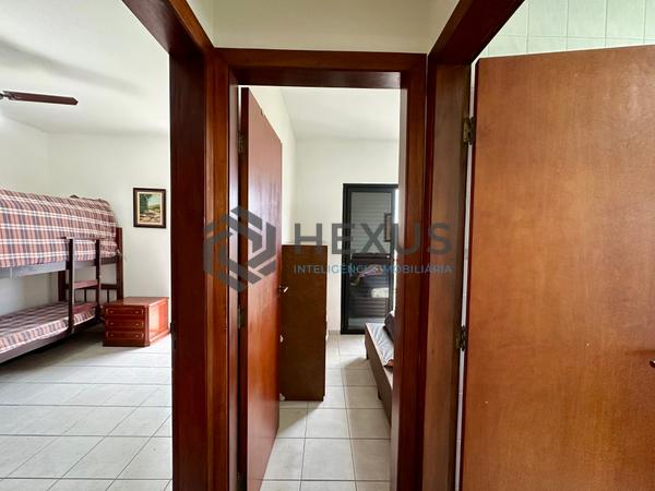Apartamento à Venda em Jardim Enseada — foto 7