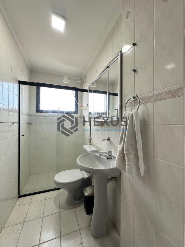 Apartamento à Venda em Jardim Enseada — foto 9