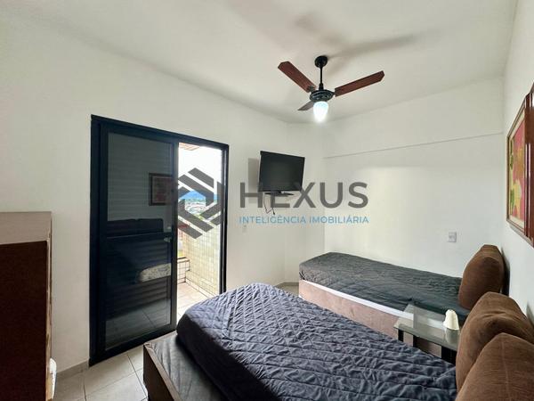 Apartamento à Venda em Jardim Enseada — foto 10