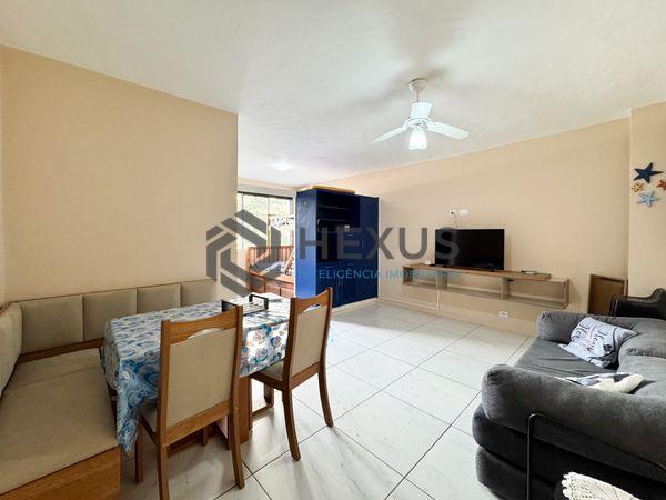 Apartamento à Venda em Pitangueiras — foto 1