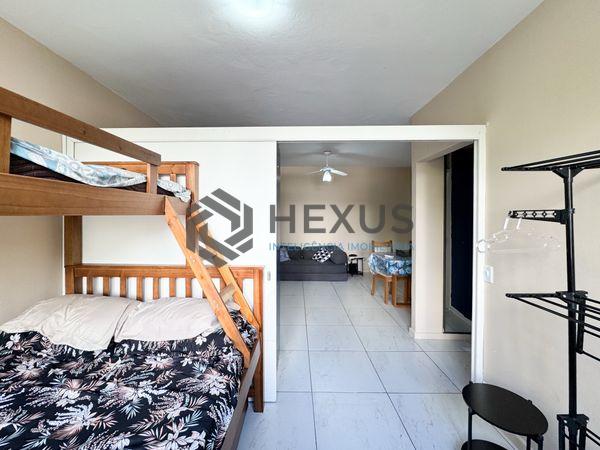 Apartamento à Venda em Pitangueiras — foto 10