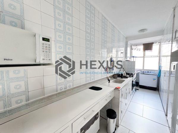 Apartamento à Venda em Pitangueiras — foto 13