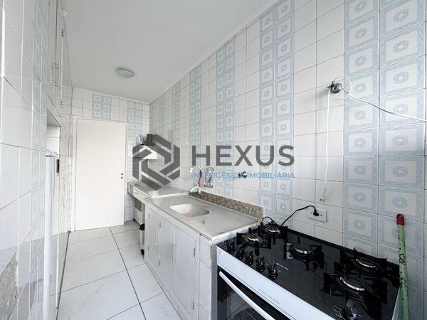 Apartamento à Venda em Pitangueiras — foto 14